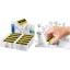 Staedtler Noris Silgi 526 N20