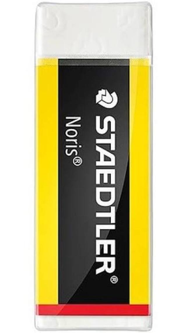 Staedtler Noris Silgi 526 N20