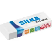 Silka Art.3 Text Mate Silgi 30'lu Paket