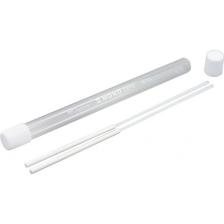 Tombow Mono Zero 2.3Mm Kalem Silgi Yedeği 2'Li