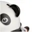 Deli 0518 Rotary Panda Masa Üstü Kalem Traş