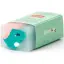 Ecrou Unicornlu Jelly Friends Kokulu Silgi