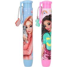 Topmodel Mechanical Eraser