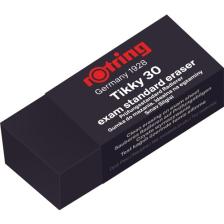 Rotring Tikky 30 Sınav Silgisi