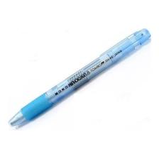 Tombow Silgi Kalem Tipi Şeffaf Mavi T-Eh-Ke M