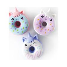 Kagito Donut Silgi Seti 3’lü