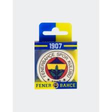 Fenerbahçe  Şekilli Silgi