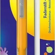 Pelikan Kalem Tipi Silgi Yedek Silgili