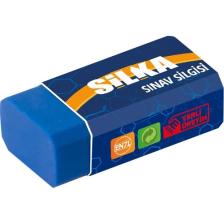 Silka Sınav Silgisi Orta Boy