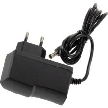 Umut Bilişim Singer El Dikiş Makinesi Için Adaptör 6V 800MA Uyumlu (6V1A) 6 Volt Adaptör