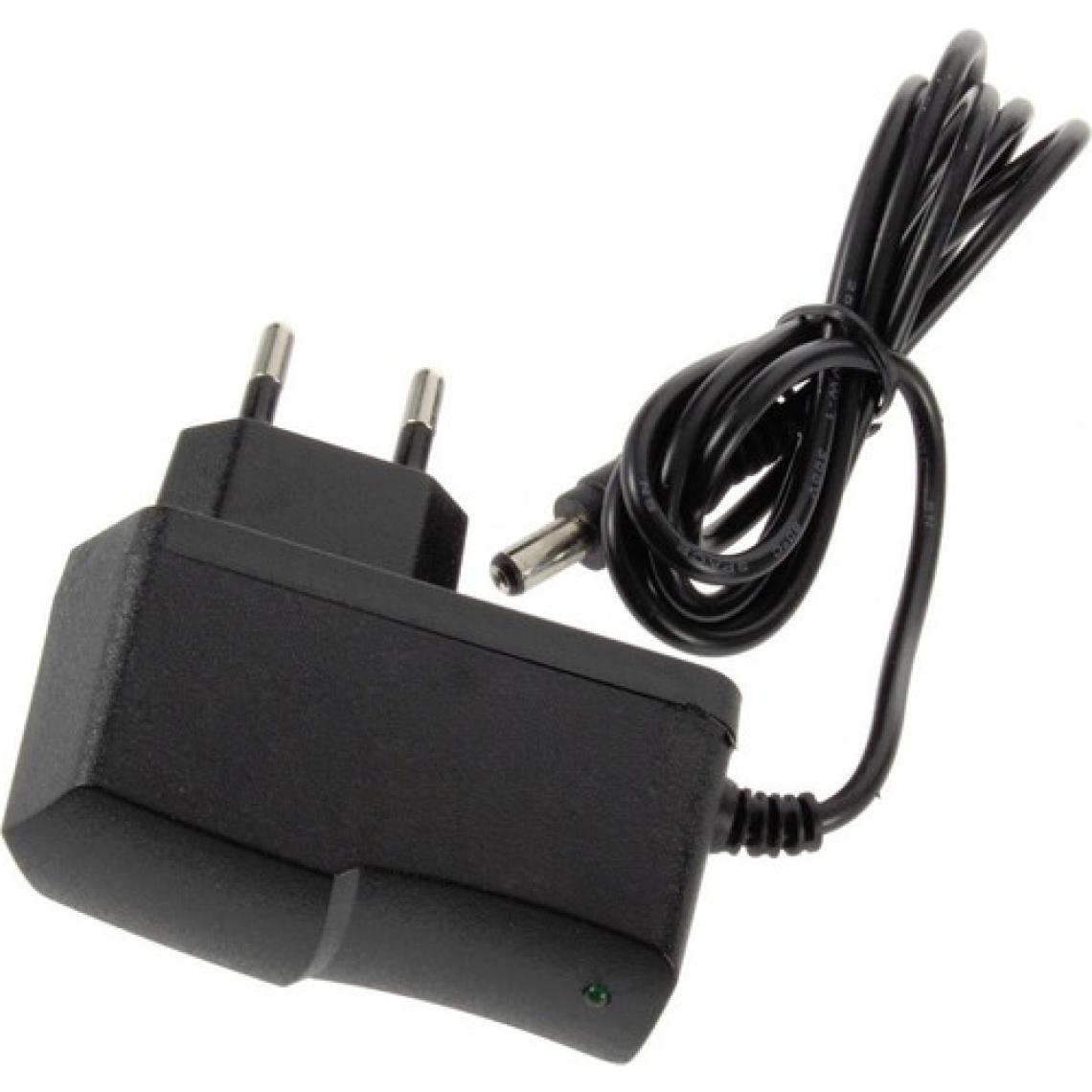 Umut Bilişim Singer El Dikiş Makinesi Için Adaptör 6V 800MA Uyumlu (6V1A) 6 Volt Adaptör