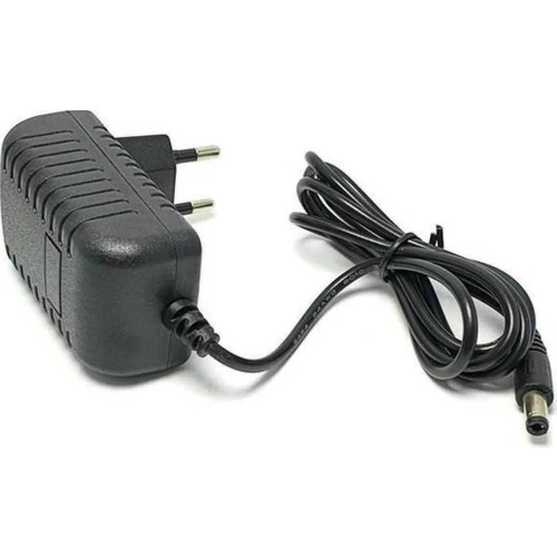 Umut Bilişim Singer El Dikiş Makinesi Için Adaptör 6V 800MA Uyumlu (6V1A) 6 Volt Adaptör