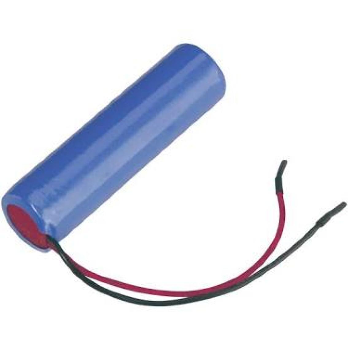 Samsung Inr 18650 25R