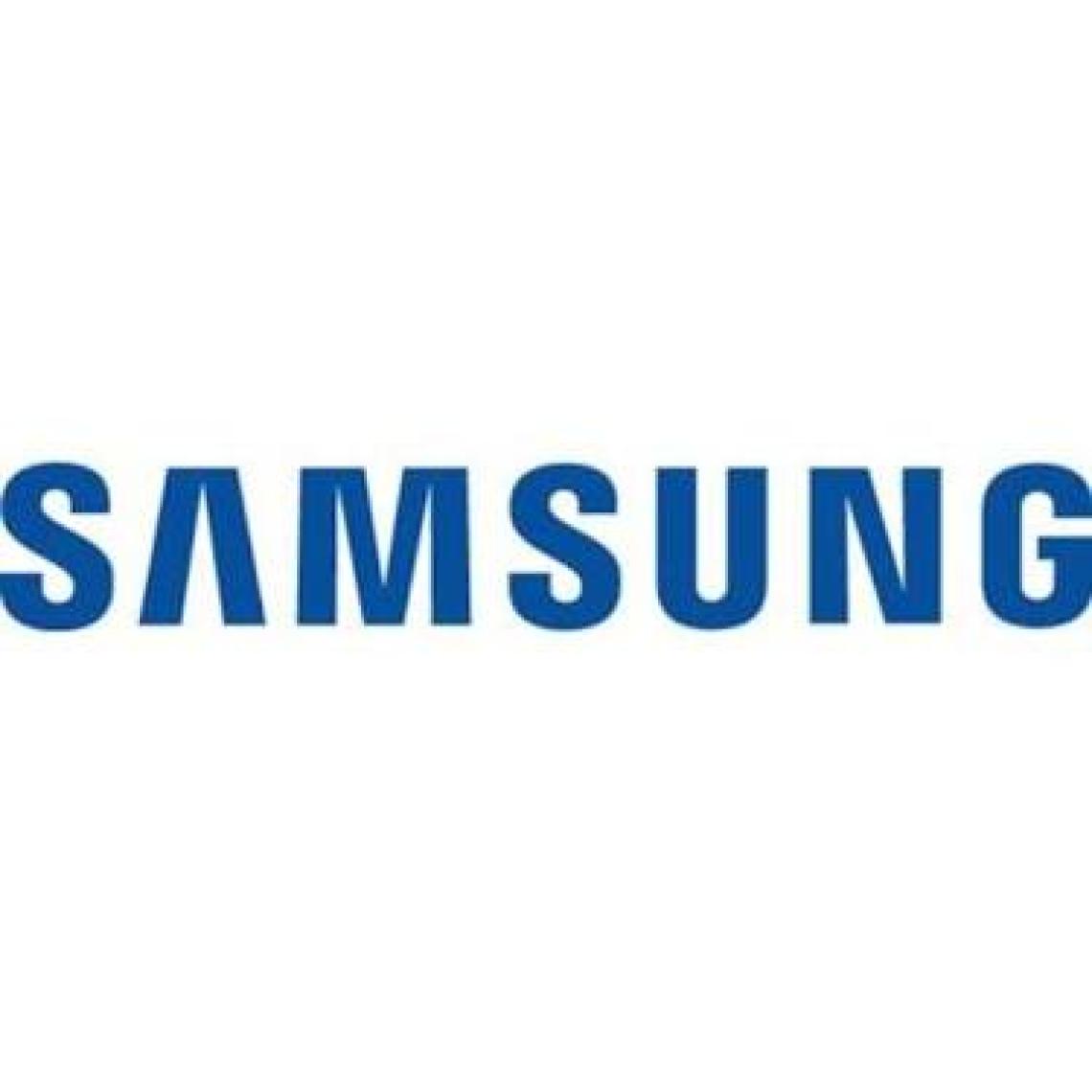 Samsung Inr 18650 25R