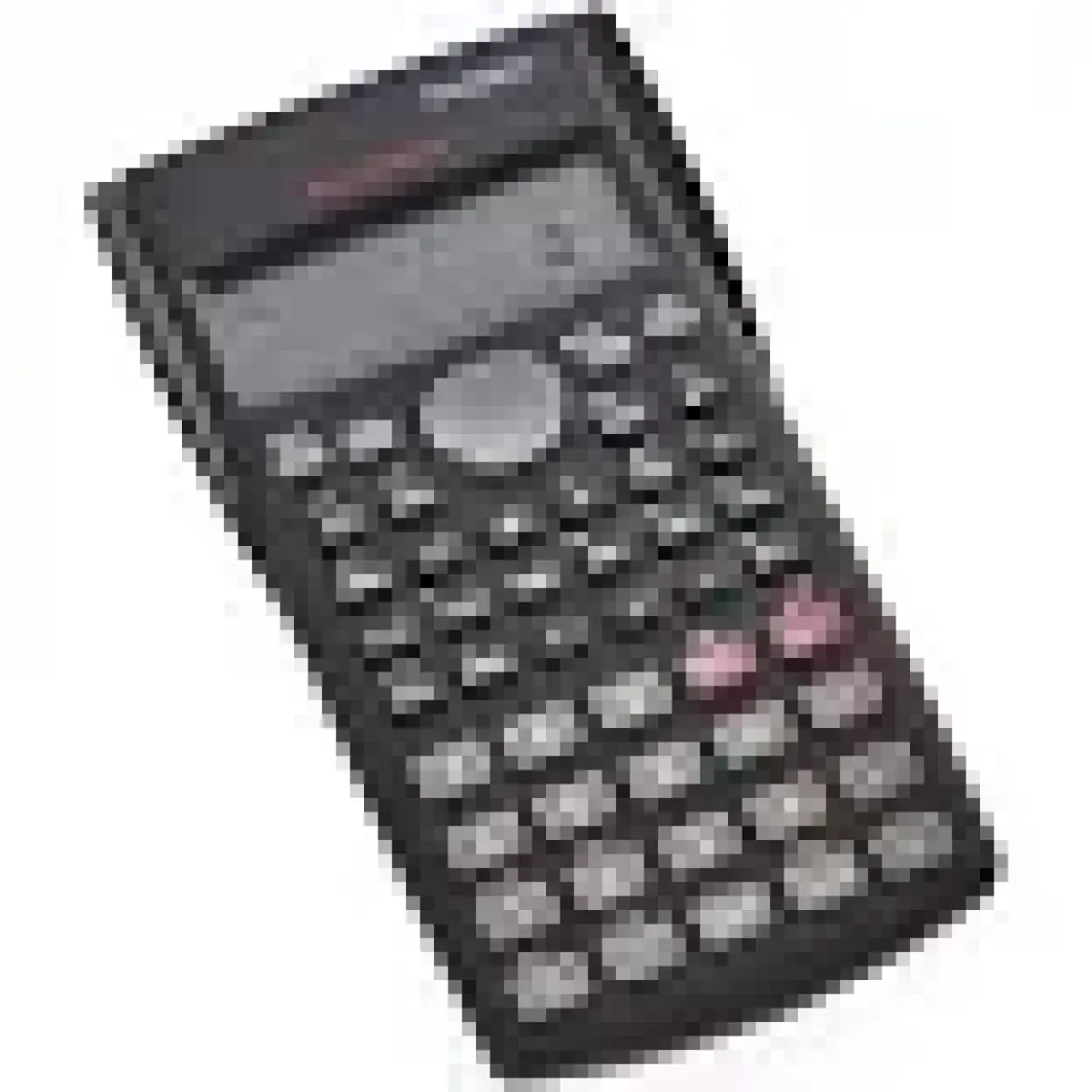 Linea KK - 82MS Fonksiyonlu Hesap Makinesi