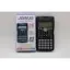 Linea KK - 82MS Fonksiyonlu Hesap Makinesi