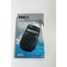 Fx4056 Hesap Makinesi