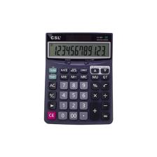 Caslo CS-130T Hesap Makinası