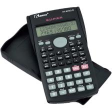 Linea KK - 82MS Fonksiyonlu Hesap Makinesi