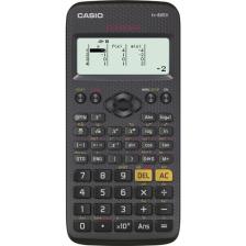 Casio Fx-82Ex 274 Bilimsel Hesap Makinesi