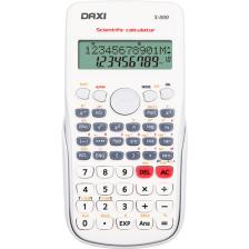 Daxi X-800 Hesap Makinası