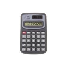 Caslo Cs-118N Cep Boy Hesap Makinesi