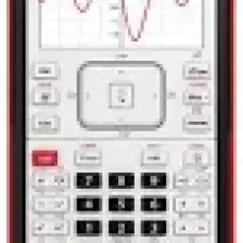 Texas Instruments TI-Nspire CX-II-T Grafik Hesap Makinesi