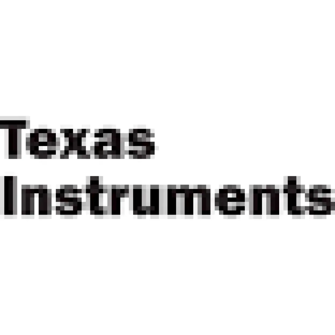 Texas Instruments TI-Nspire CX-II-T Grafik Hesap Makinesi
