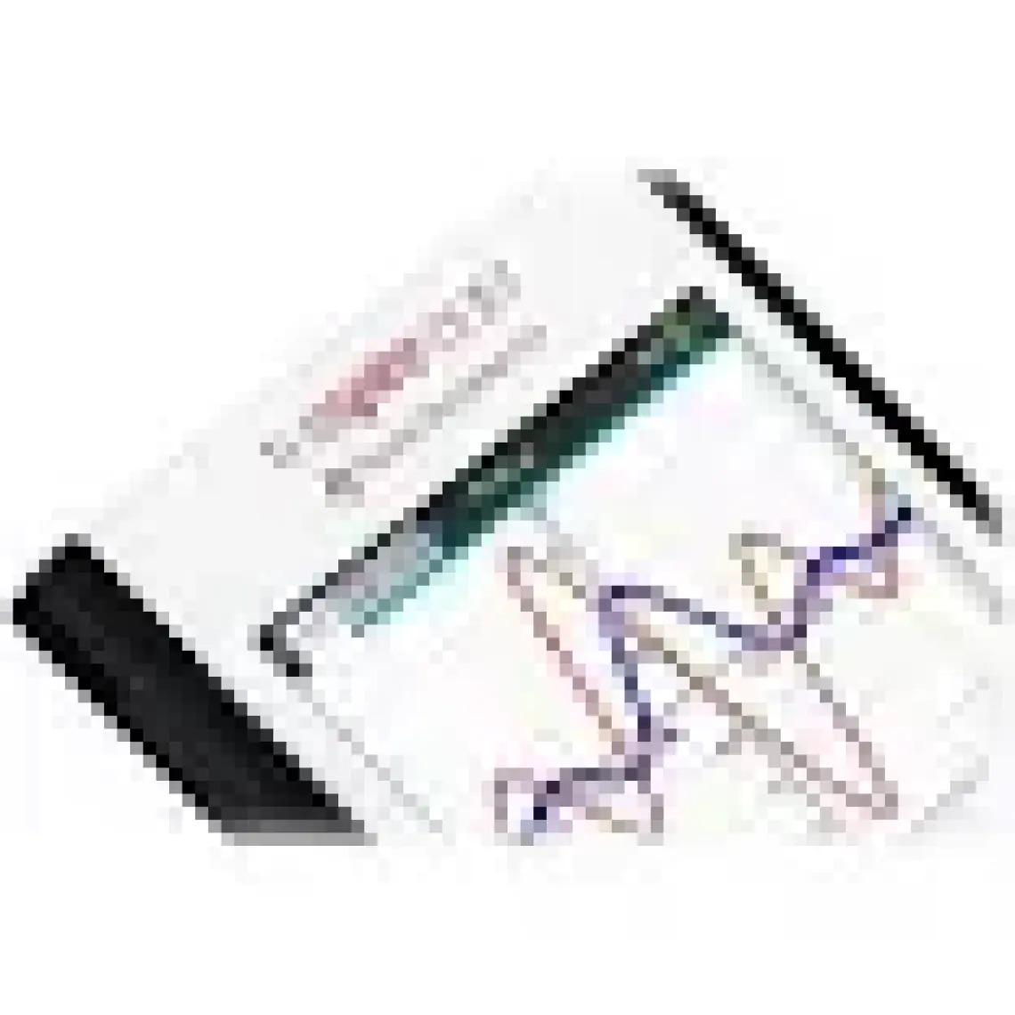 Texas Instruments TI-Nspire CX-II-T Grafik Hesap Makinesi