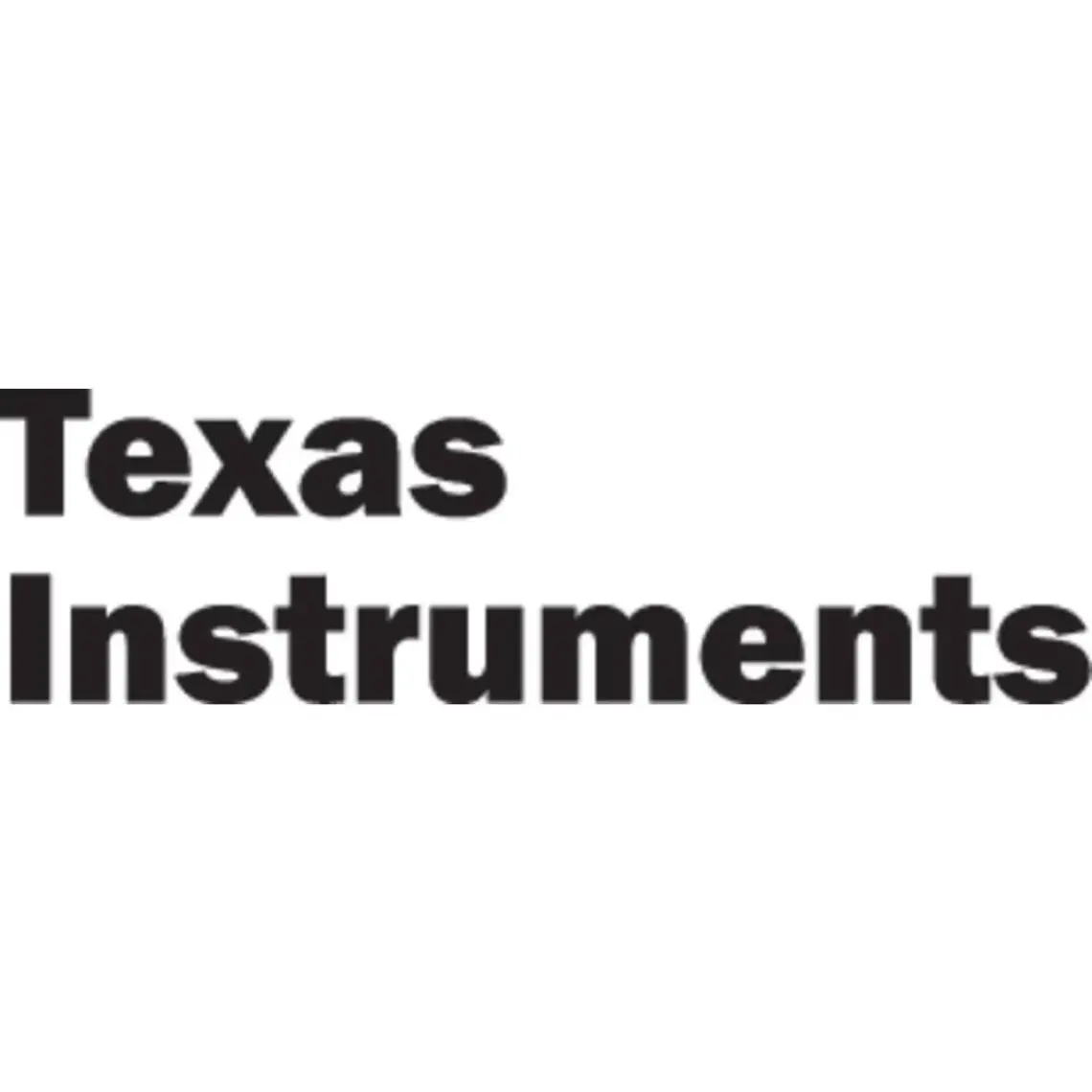 Texas Instruments TI-Nspire CX-II-T Grafik Hesap Makinesi