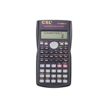 Caslo CS-82MS-A Hesap Makinesi