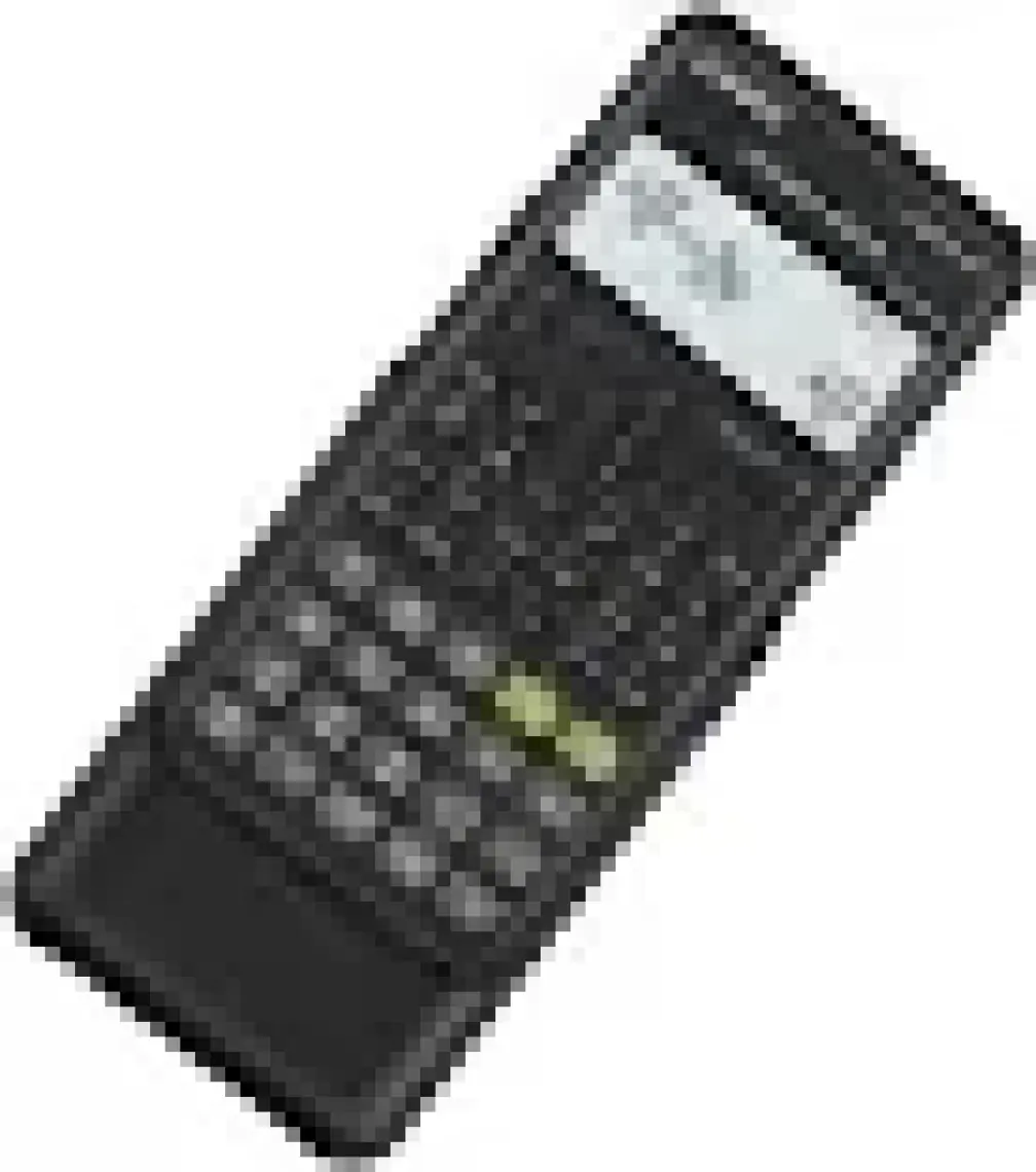 Casio FX-82ES Plus Bilimsel Fonksiyonlu Hesap Makinesi