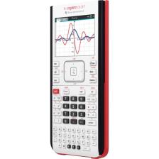 Texas Instruments TI-Nspire CX-II-T Grafik Hesap Makinesi