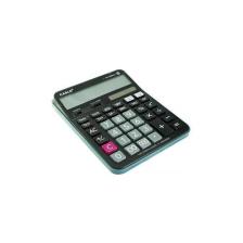 Caslo Csl Hesap Makinası Lüks Seri 12 Haneli CS-120