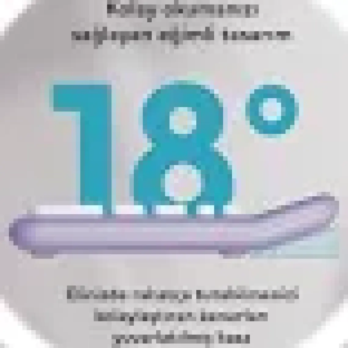 Daxı X-150 12 Haneli Küçük Boy Hesap Makinesi