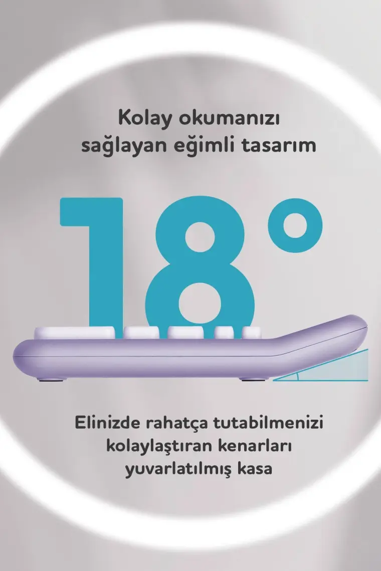 Daxı X-150 12 Haneli Küçük Boy Hesap Makinesi