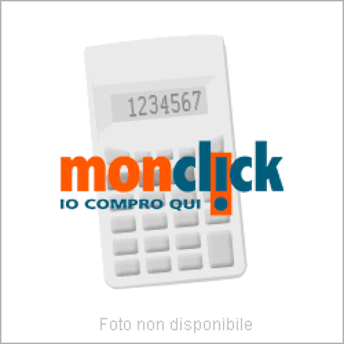 Casio Fx-82Ex 274 Bilimsel Hesap Makinesi