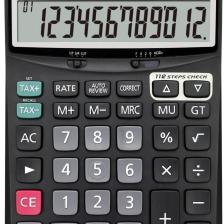 Daxı DX-6700 Hesap Makinesi