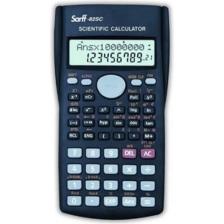 Sarff Bilimsel Hesap Makinesi 82SC