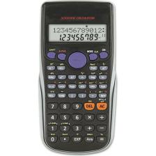 Tangy  Fx-4240  Fonksiyonlu Hesap Makinesi