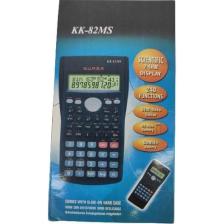 Linea KK - 82MS Fonksiyonlu Hesap Makinesi