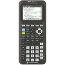 Texas Instruments TI-84 PLUS CE-T Python Edition Grafik Bilimsel Hesap Makinesi