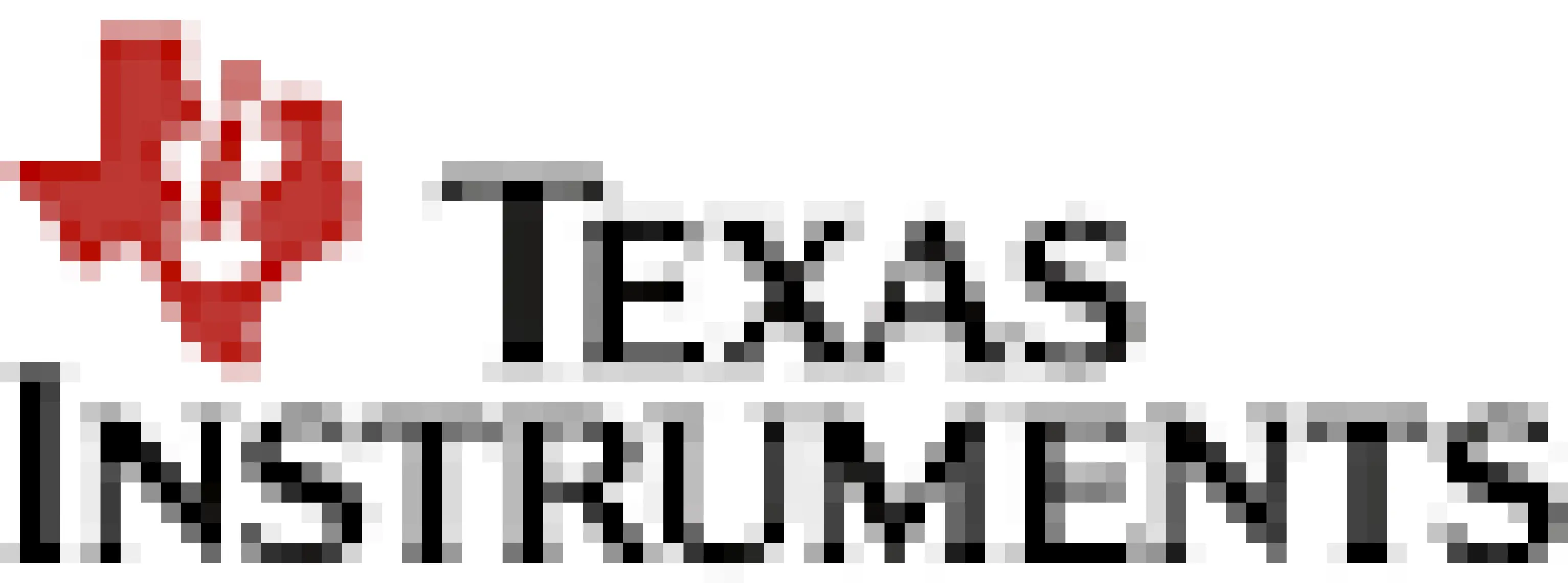 Texas Instruments TI-84 PLUS CE-T Python Edition Grafik Bilimsel Hesap Makinesi
