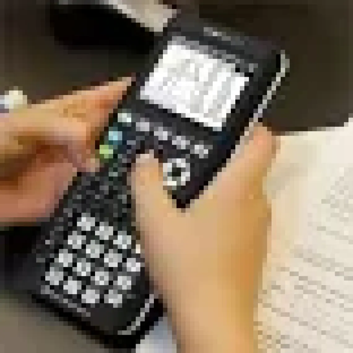 Texas Instruments TI-84 PLUS CE-T Python Edition Grafik Bilimsel Hesap Makinesi