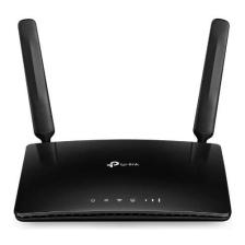 Tp-Link Archer MR400 4G LTE Dual Bant Router Sim Kartlı