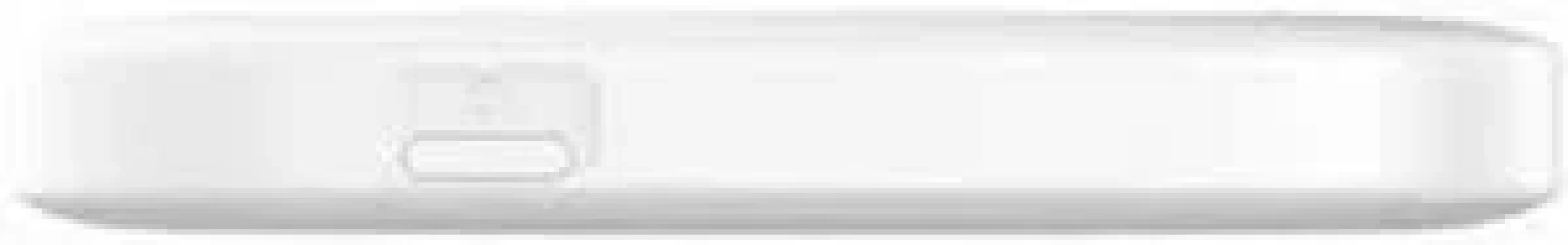 Alcatel Link Zone Wifi CAT 7 4G LTE Modem MW70VK Beyaz