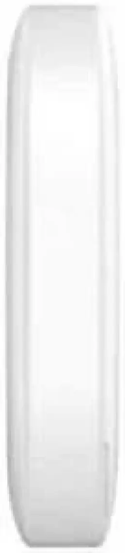 Alcatel Link Zone Wifi CAT 7 4G LTE Modem MW70VK Beyaz