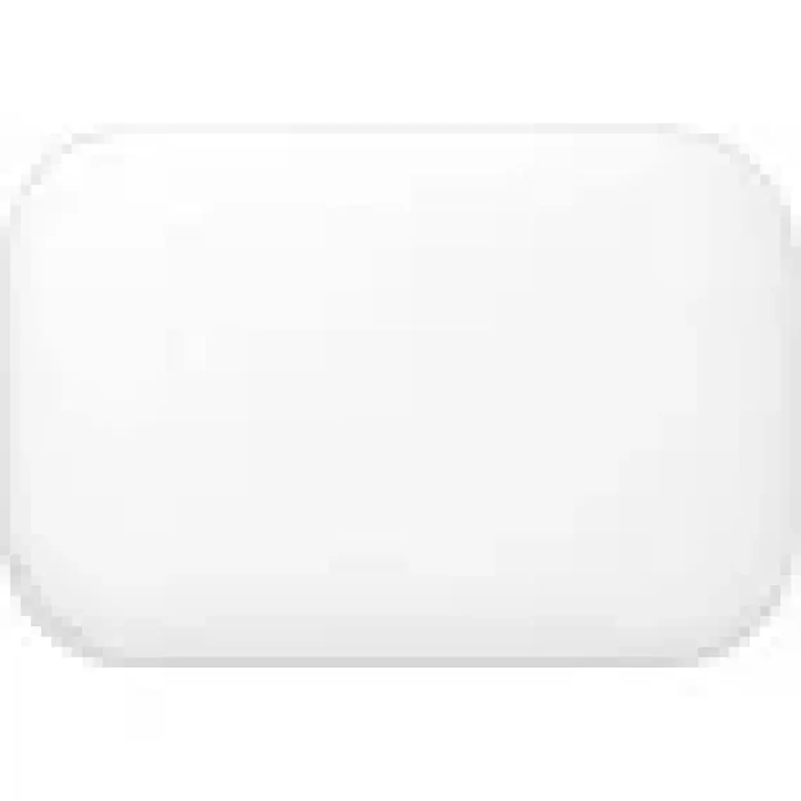 Alcatel Link Zone Wifi CAT 7 4G LTE Modem MW70VK Beyaz