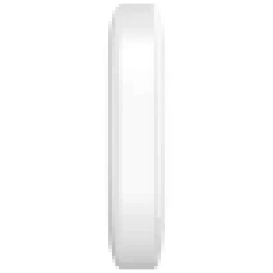 Alcatel Link Zone Wifi CAT 7 4G LTE Modem MW70VK Beyaz