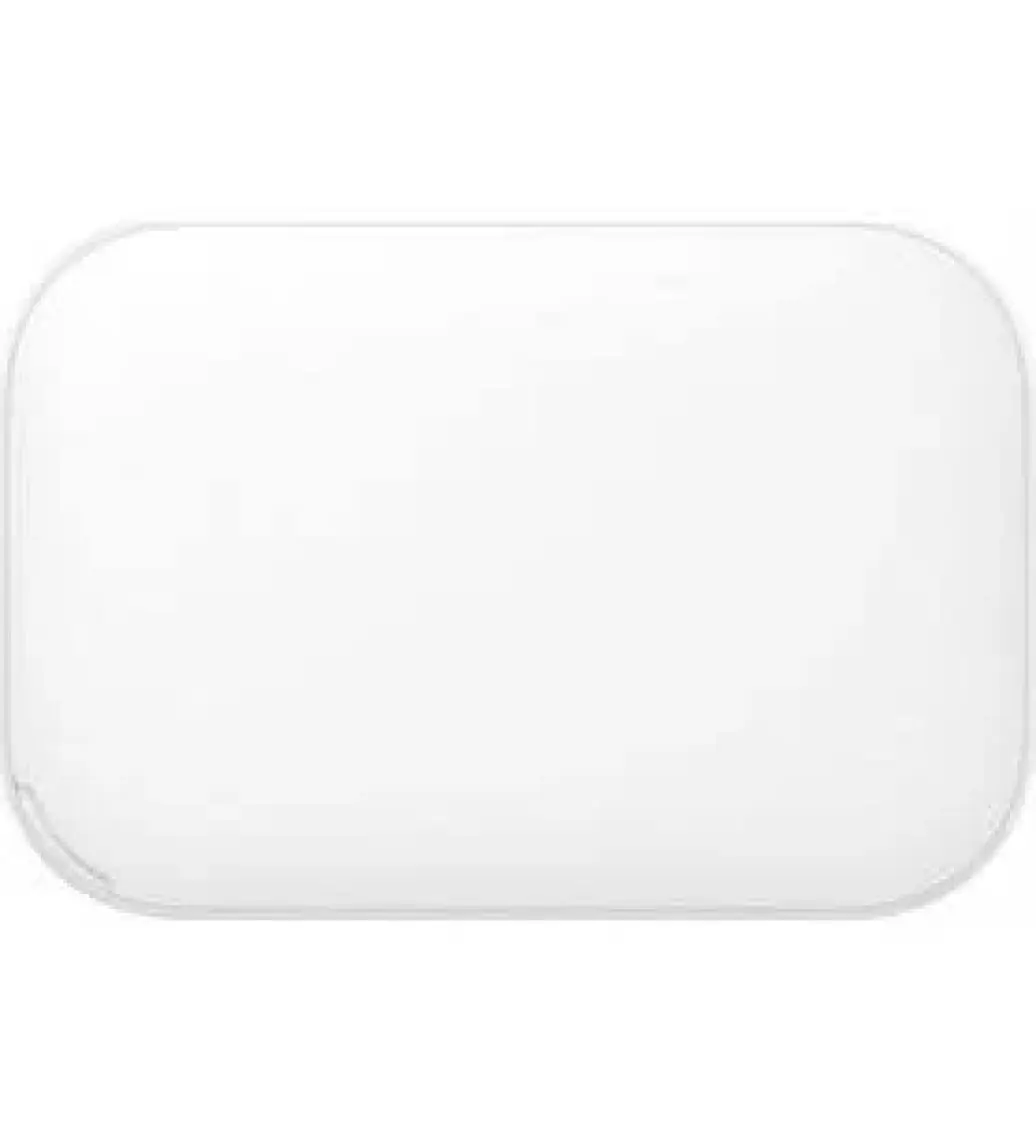 Alcatel Link Zone Wifi CAT 7 4G LTE Modem MW70VK Beyaz